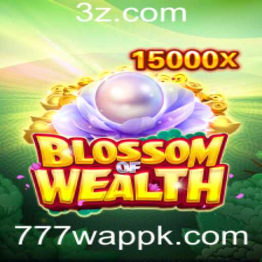 BlossomofWealth: Descubra a Magia e as Regras do Jogo