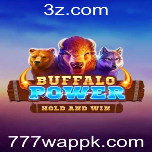 BuffaloPower: Explore as Regras e Estratégias do Jogo em 2023