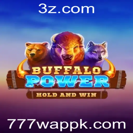 BuffaloPower: Explore as Regras e Estratégias do Jogo em 2023