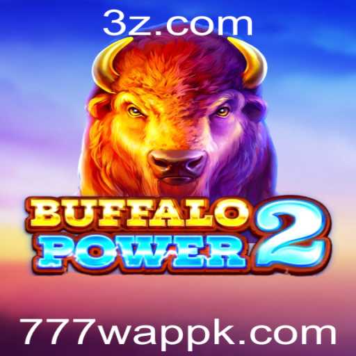 Explorando o Universo de BuffaloPower2 no 777w App