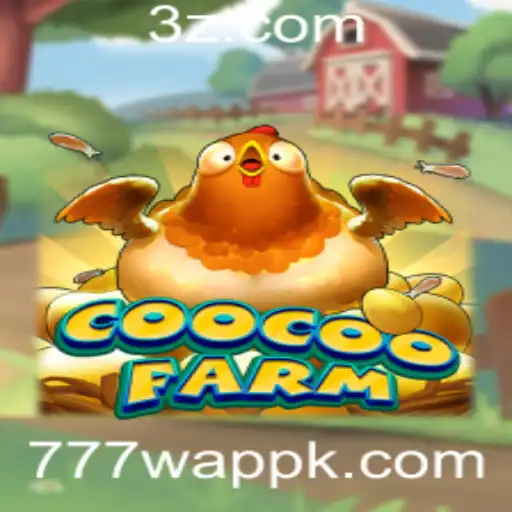 CooCooFarm: Explorando o Universo de Um Jogo Inovador