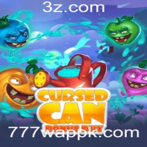 Descubra a Emoção do Jogo CursedCanBonusBuy