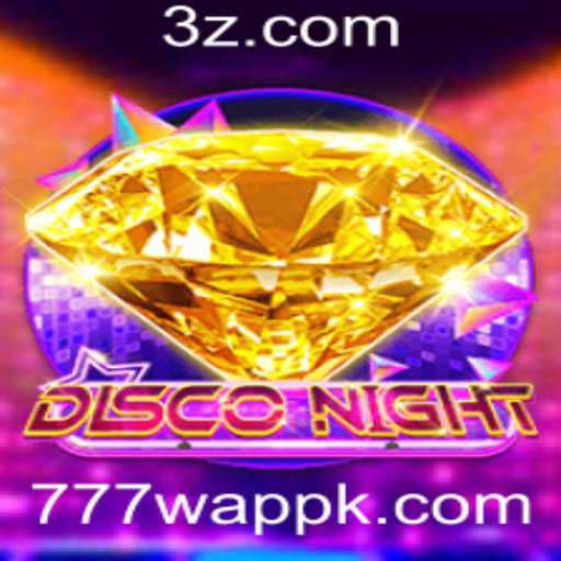 Explorando o Universo Vibrante de DiscoNight e o Impacto do 777w App