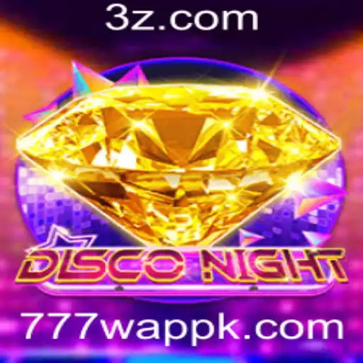 Explorando o Universo Vibrante de DiscoNight e o Impacto do 777w App