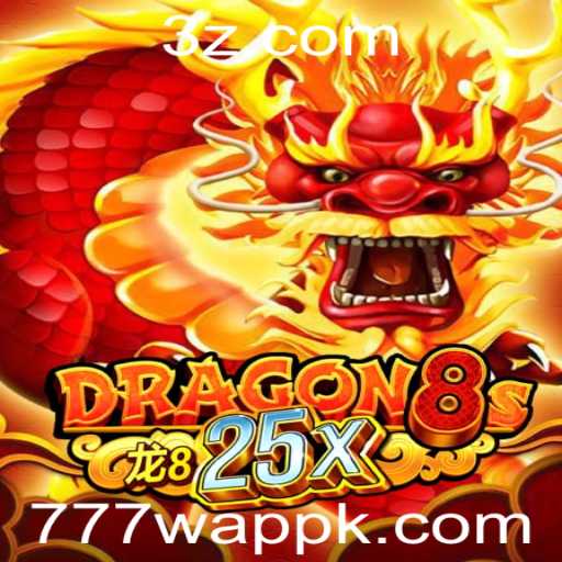 Descubra o Mundo de Dragon8s25x: Aventura e Estratégia no Universo 777w App