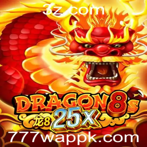 Descubra o Mundo de Dragon8s25x: Aventura e Estratégia no Universo 777w App
