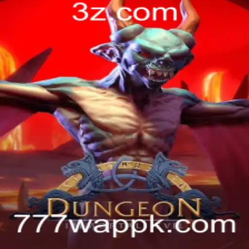 Descubra o Mundo de Aventuras e Estratégias no Jogo 'Dungeon'