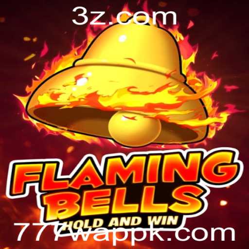 Descubra o Excitante Jogo Flamingbells e o Aplicativo 777w