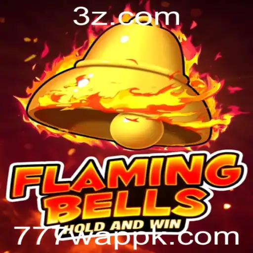 Descubra o Excitante Jogo Flamingbells e o Aplicativo 777w