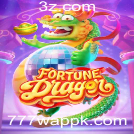 Desvendando FortuneDragon: O Guia Completo do Jogo de Aventura