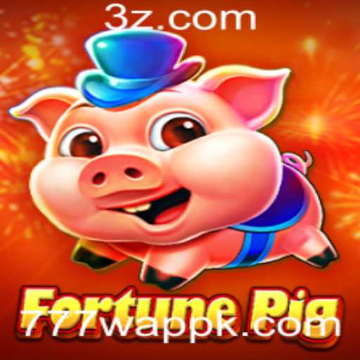 FortunePig: Descubra o Fascinante Mundo do Jogo Inspirado em Tradições Ancestrais