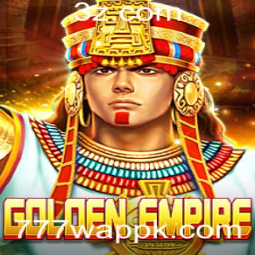 Explore o Fascinante Mundo do Jogo GoldenEmpire