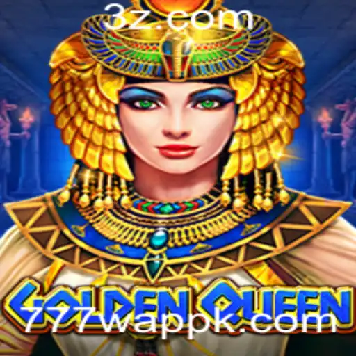Descubra o Fascinante Mundo de GoldenQueen no 777w App