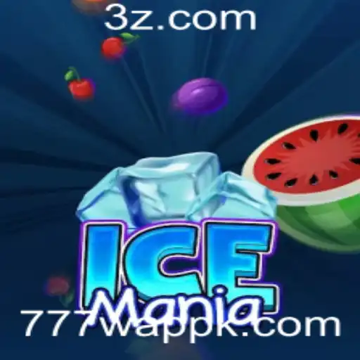 Descubra IceMania: O Jogo de Estratégia e Aventura Perfeito