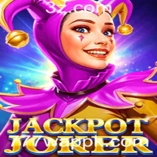Explorando o Universo de JackpotJoker e o Fenômeno 777w App