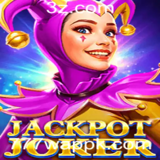 Explorando o Universo de JackpotJoker e o Fenômeno 777w App
