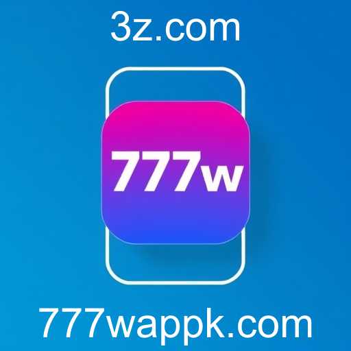 Jogos ao Vivo: A Emoção em Tempo Real com o 777w App