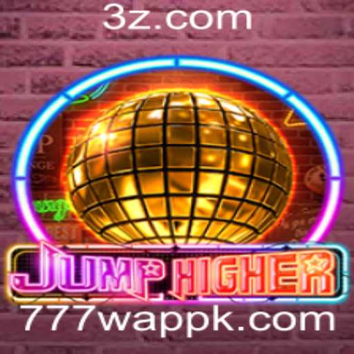 Explorando o Fascinante Mundo de JumpHigher: O Jogo do Momento
