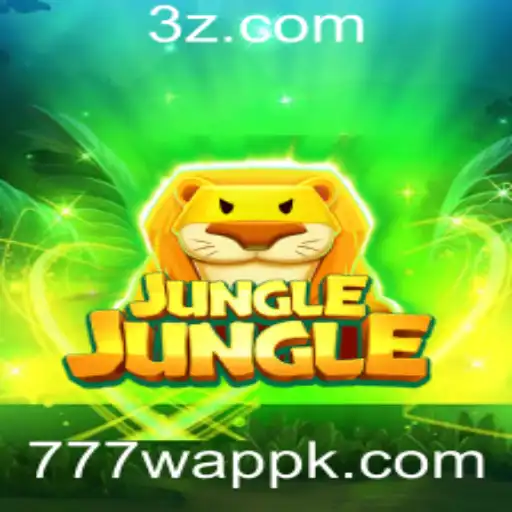 Explorando o Universo de JungleJungle: Um Guia Completo