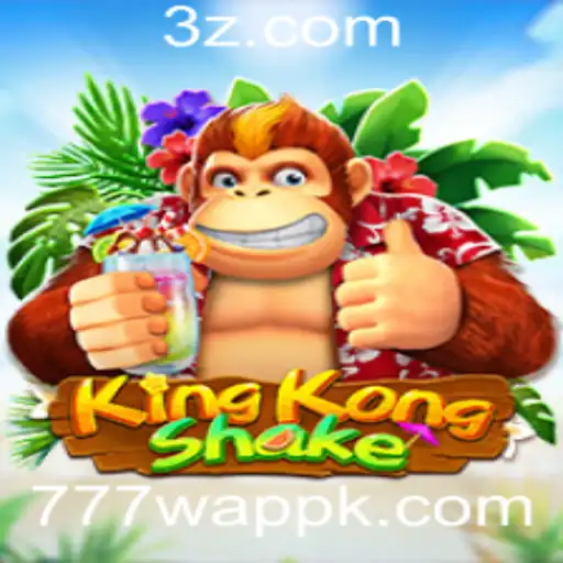 Descubra o Fascinante Mundo de KingKongShake: O Novo Jogo de Entretenimento