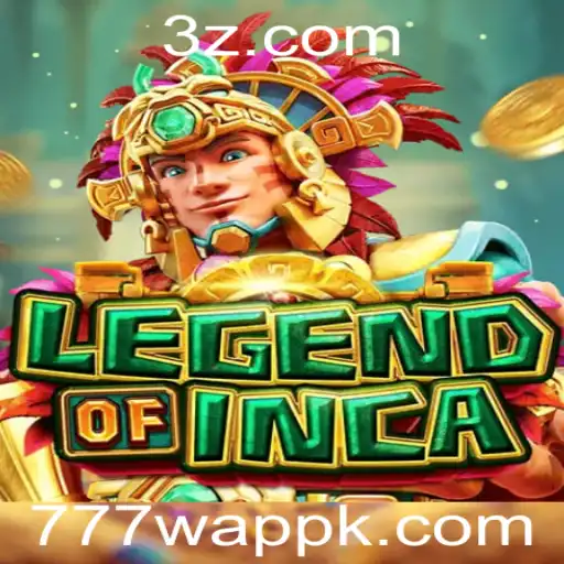 Explorando o Mundo do Jogo LegendofInca