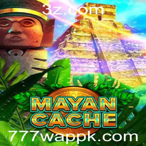 Explorando o Fascinante Mundo de MayanCache