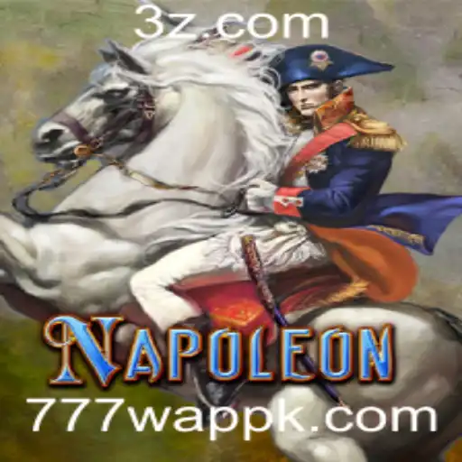 Descubra o Encanto do Jogo Napoleon e a Inovação do 777w app