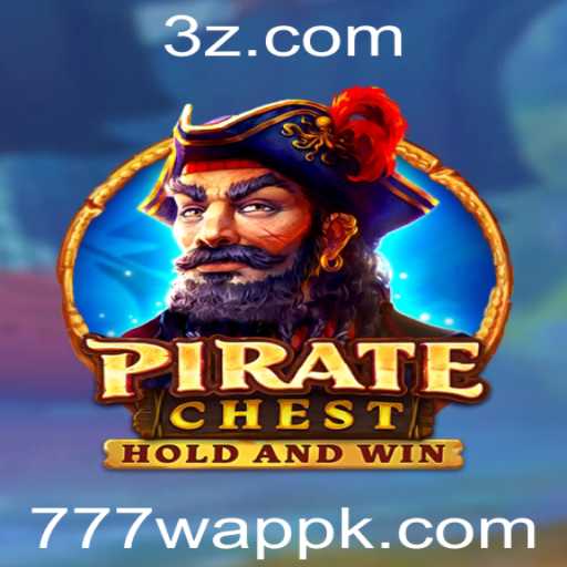 Descubra o Mundo Aventureiro de PirateChest e a Revolução do 777w App