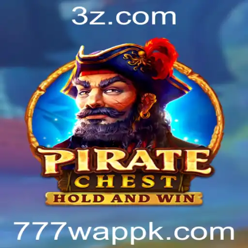 Descubra o Mundo Aventureiro de PirateChest e a Revolução do 777w App