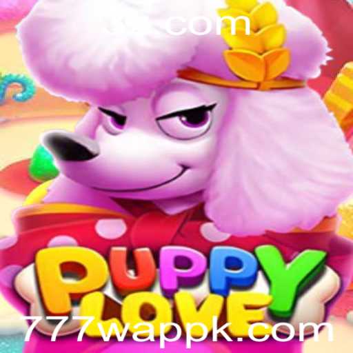 PuppyLove: Uma Imersão em Aventura Canina