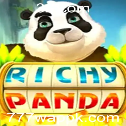 Explorando o Fascinante Mundo de RichyPanda: Um Mergulho nas Regras e Estratégias