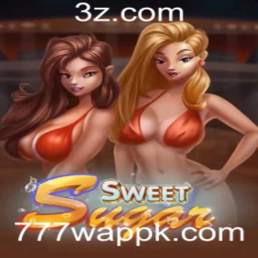 Descubra o Fascinante Mundo de SweetSugar