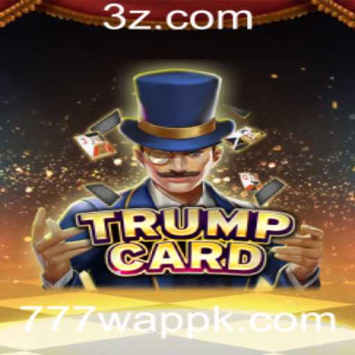 Explorando o Excitante Mundo de TrumpCard: Um Guia Completo