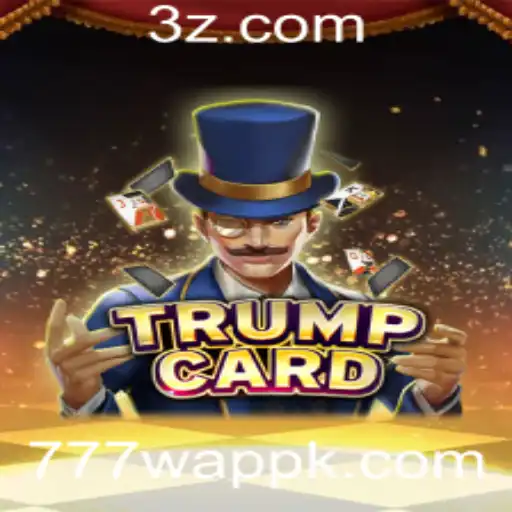 Explorando o Excitante Mundo de TrumpCard: Um Guia Completo