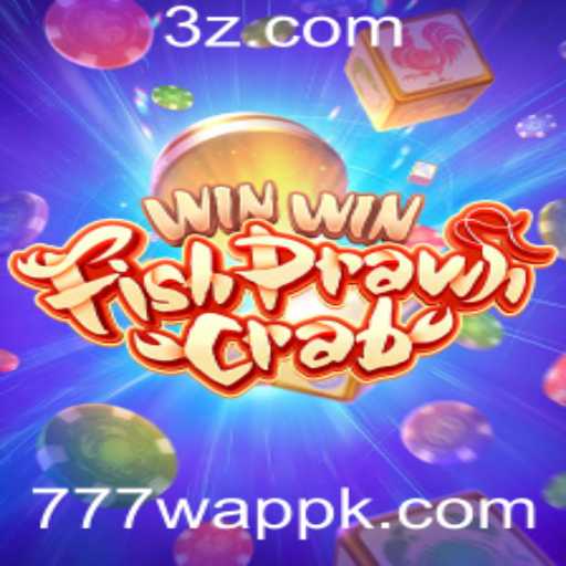 WinWinFishPrawnCrab: Descubra Como Jogar e Vencer